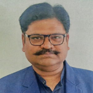 अंकित राजवंशी फोटो